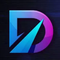 Ikon danatoto