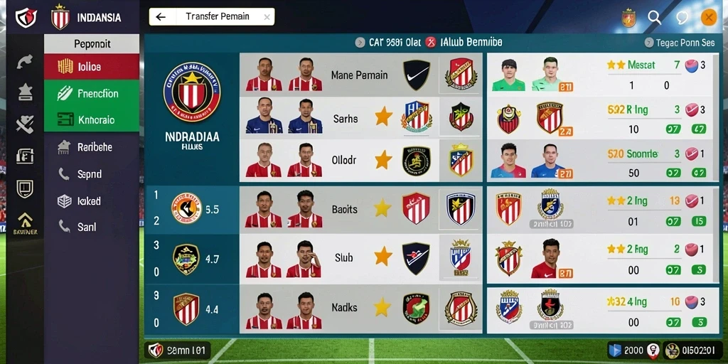 Screenshot menunjukkan tampilan awal GB777 yang menarik dan cerah.