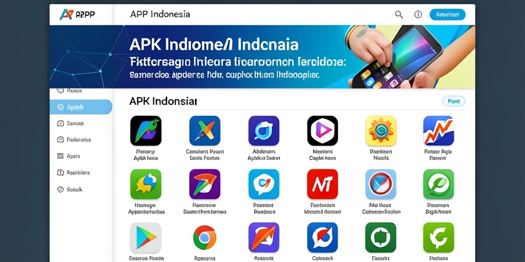 Tangkapan layar menunjukkan pertempuran epik antara superhero.